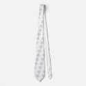Seal of Baphomet ties