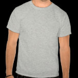 Seal Team Six Honey Badger t-shirts