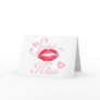 Sealed with a Kiss and Hearts Cards