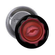 SEALED WITH a KISS by SHARON SHARPE Pins