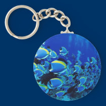 sealife2_keychain keychains