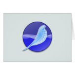 SeaMonkey Logo Card