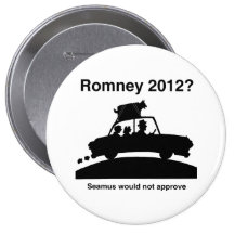Seamus pas approve.png badges