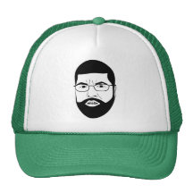 Sean Hats