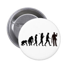 Search and Rescue Emergency teams gifts Pins