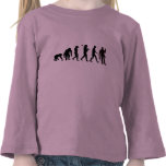 Search and Rescue Emergency teams gifts Tee Shirts