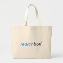 Search Box Bags
