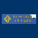 search BUMPER STICKER copy bumper stickers