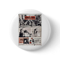 Search Your Garages Attics, And Basements, Then Pu Pinback Buttons