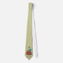 Searching For My Roots Custom Ties