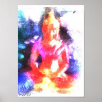 Searching for Peace Posters
