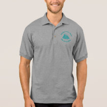 Seas The Day Go Sailing t-shirts