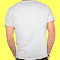 Seas The Day Go Sailing t-shirts