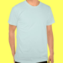 Seas The Day Go Sailing t-shirts
