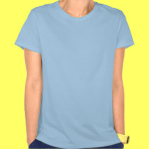Seas The Day Go Sailing t-shirts