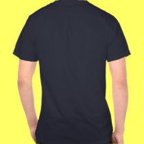 Seas The Day Go Sailing t-shirts