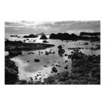 Seascape at Caloura Photo Art