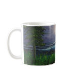 SeaScape Wonderland mugs