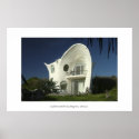 Seashell House posters