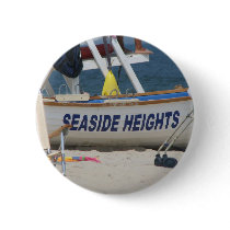 Seaside Heights Button