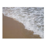 Seaside Postcards