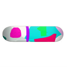 Season Egg Colours Watch Tomorrow Europe Skateboards