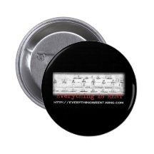 Seasons of Love Sketch Button