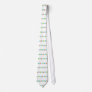 Seasons of Love Neck Ties