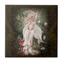Seasons - Tile