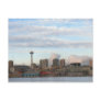 Seattle Postcard