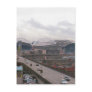seattle post cards
