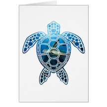 seaturtle-2 card