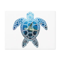 seaturtle-2 postcards