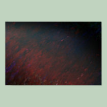 Seaweed posters