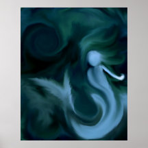 SeaWitch Posters