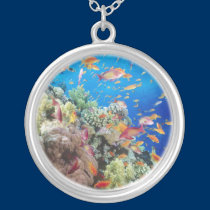 seaworld1_necklace necklaces