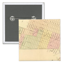 Sec 9 East New York Button