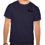 Secede! Shirts