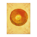 Second Chakra Gifts
