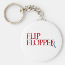 Secousse Flopper.png Porte-clés