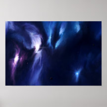 Secrecy Print