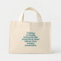 Secret à la motivation des employés sacs