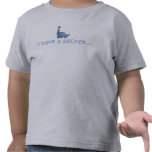 Secret Big Brother t-shirts