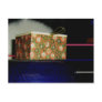 Secret Gift Post Cards