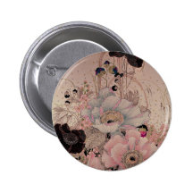 Secret message pins