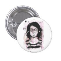 Secret buttons