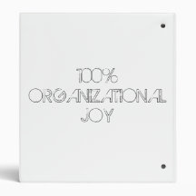 Secret Positivity Binder