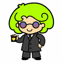 Secret Service Girl 2 Cut Out