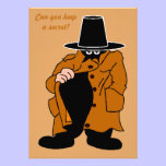 secret SPY birthday surprise party invitations