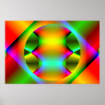 Secret Virtual Window Opening